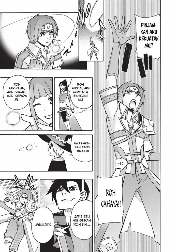 image-komik-kuro-no-shoukanshi-chapter-18-5/28