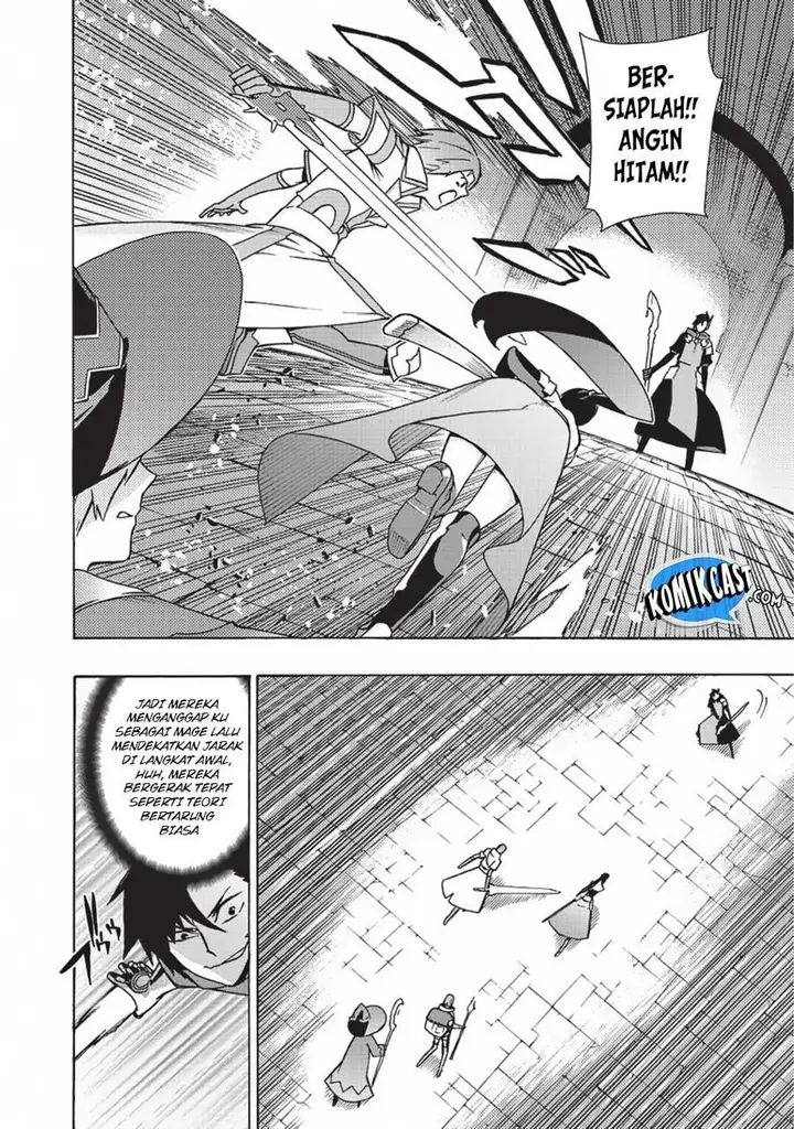 image-komik-kuro-no-shoukanshi-chapter-18-6/28