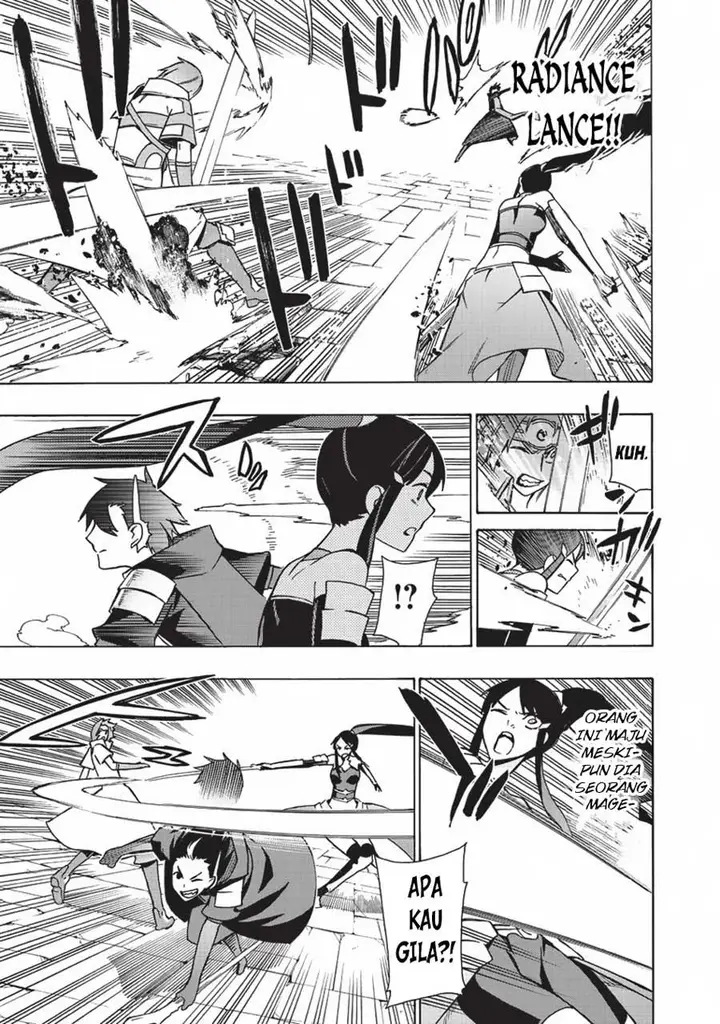 image-komik-kuro-no-shoukanshi-chapter-18-7/28