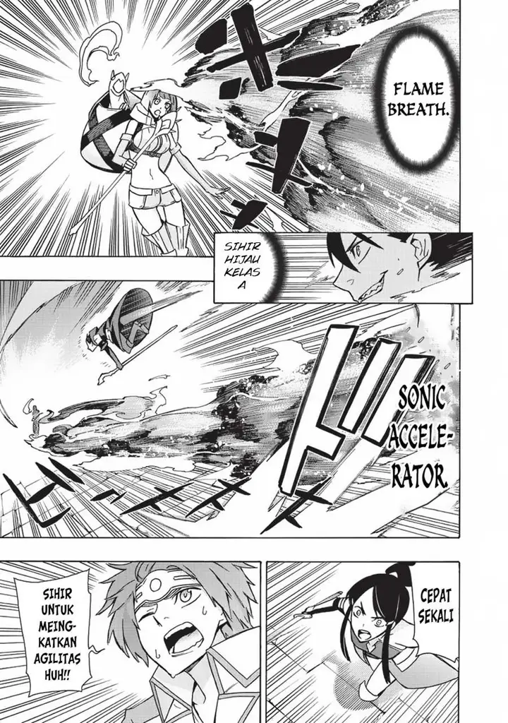 image-komik-kuro-no-shoukanshi-chapter-18-9/28