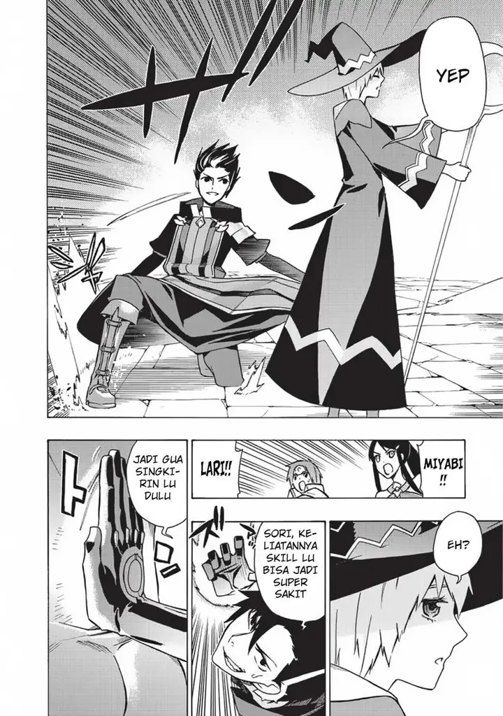 image-komik-kuro-no-shoukanshi-chapter-18-10/28