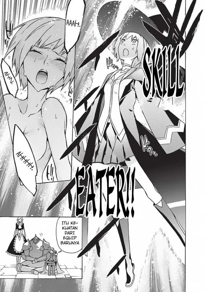 image-komik-kuro-no-shoukanshi-chapter-18-11/28