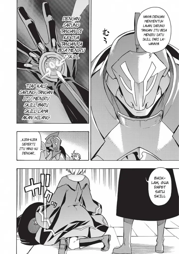 image-komik-kuro-no-shoukanshi-chapter-18-12/28