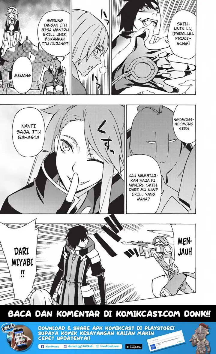 image-komik-kuro-no-shoukanshi-chapter-18-13/28