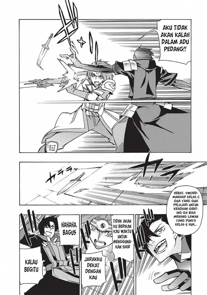 image-komik-kuro-no-shoukanshi-chapter-18-16/28