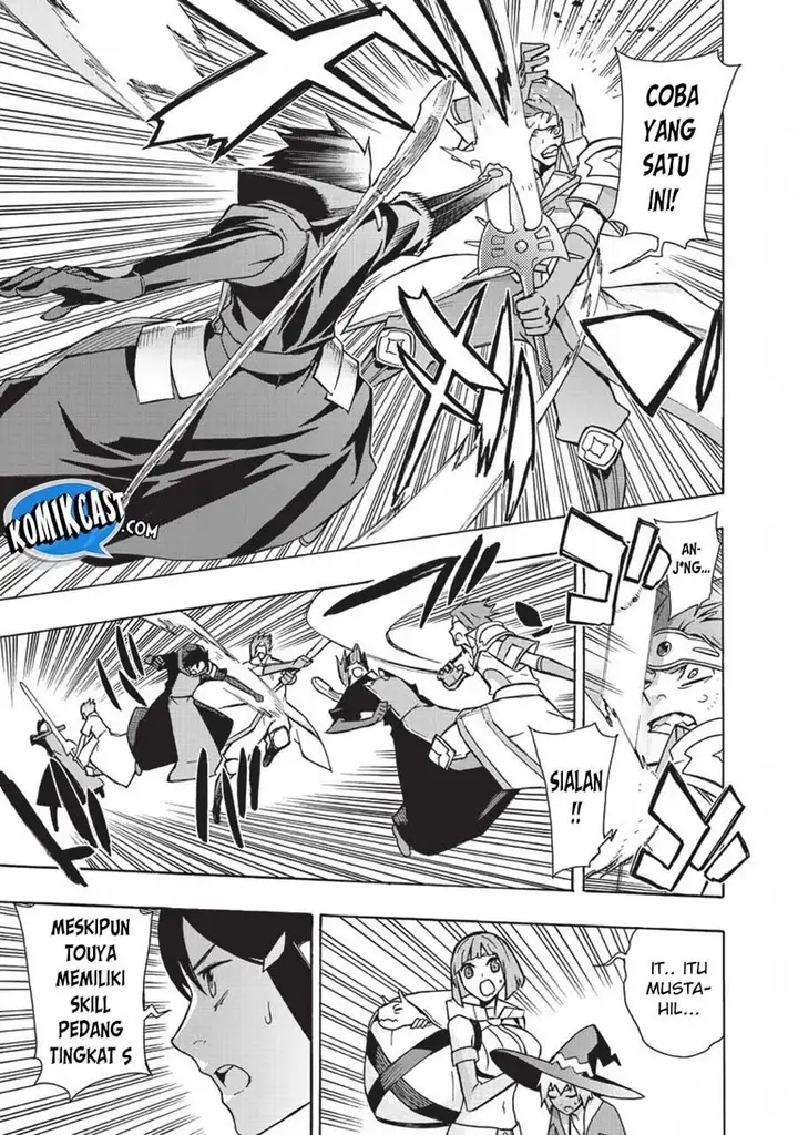 image-komik-kuro-no-shoukanshi-chapter-18-17/28