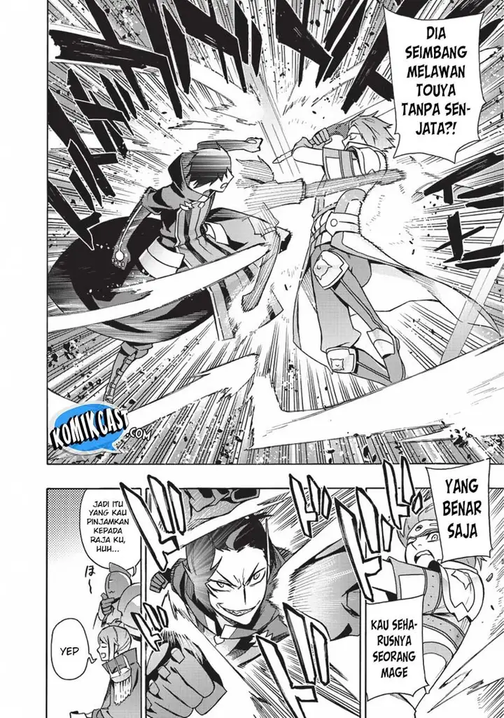 image-komik-kuro-no-shoukanshi-chapter-18-18/28