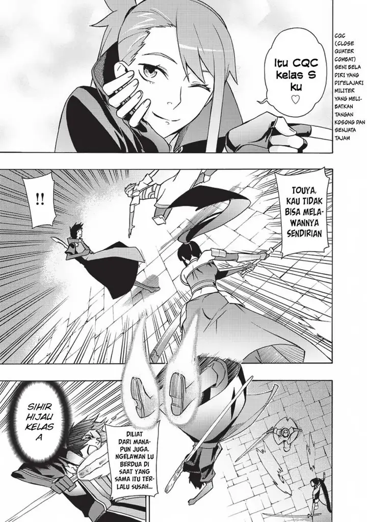 image-komik-kuro-no-shoukanshi-chapter-18-19/28