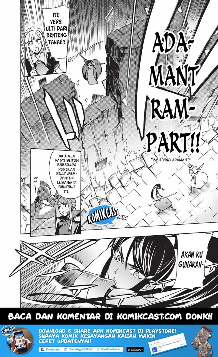 image-komik-kuro-no-shoukanshi-chapter-18-20/28