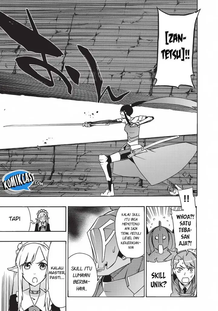 image-komik-kuro-no-shoukanshi-chapter-18-21/28