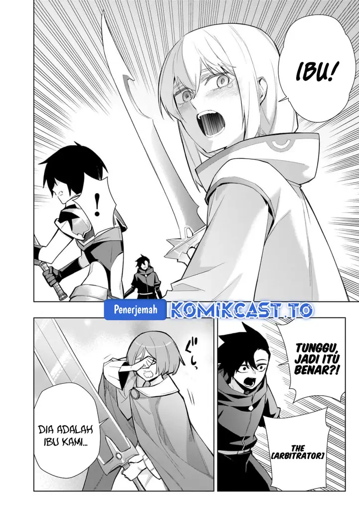 image-komik-kuro-no-shoukanshi-chapter-180-1/20