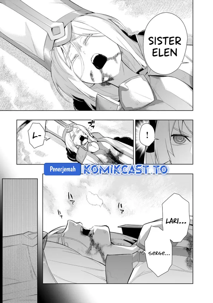 image-komik-kuro-no-shoukanshi-chapter-180-2/20