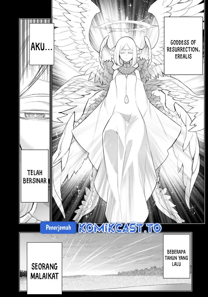 image-komik-kuro-no-shoukanshi-chapter-180-3/20