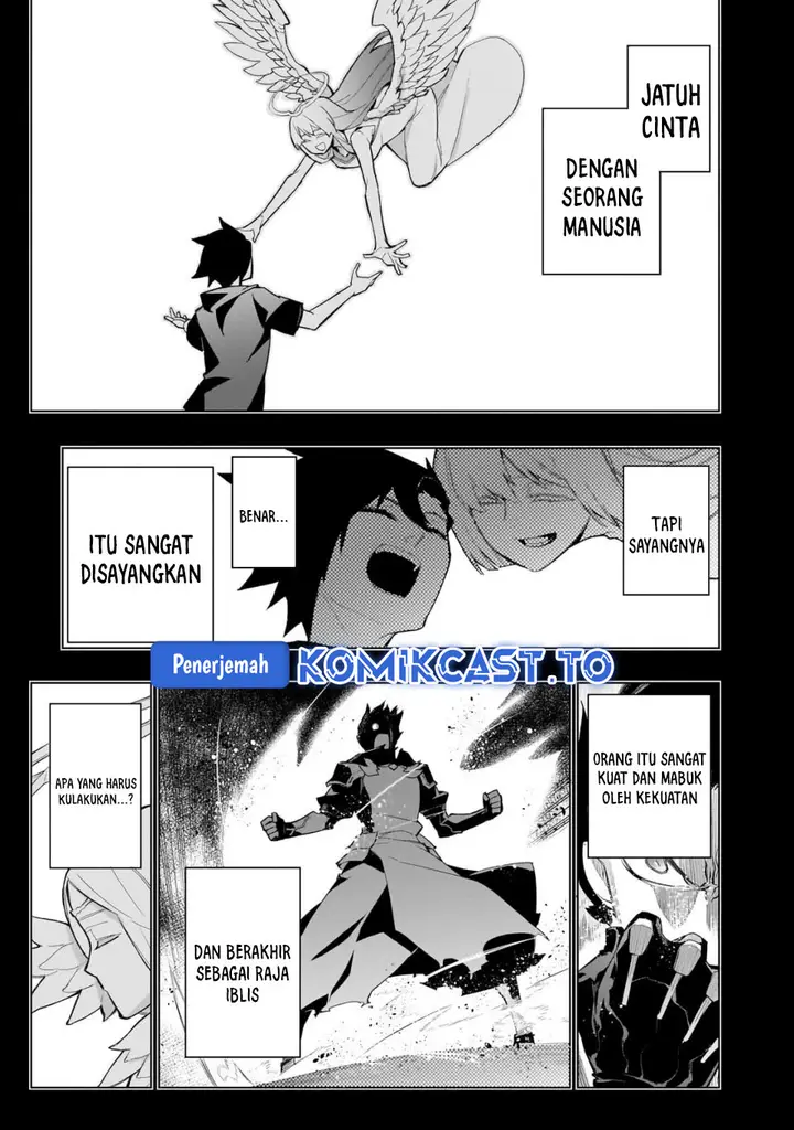 image-komik-kuro-no-shoukanshi-chapter-180-4/20