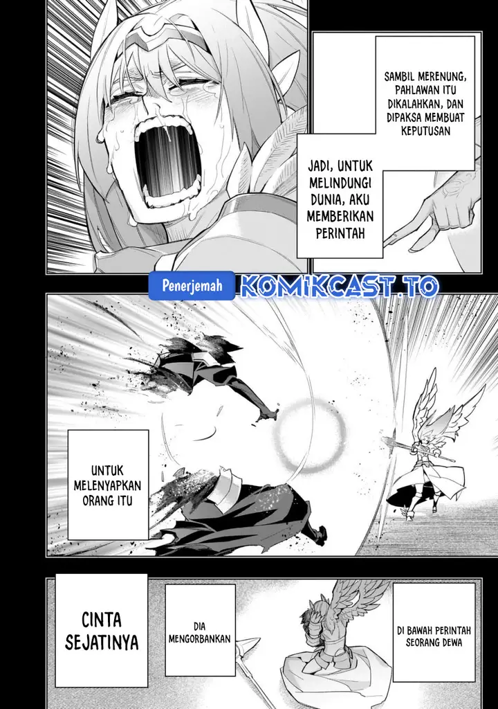 image-komik-kuro-no-shoukanshi-chapter-180-5/20