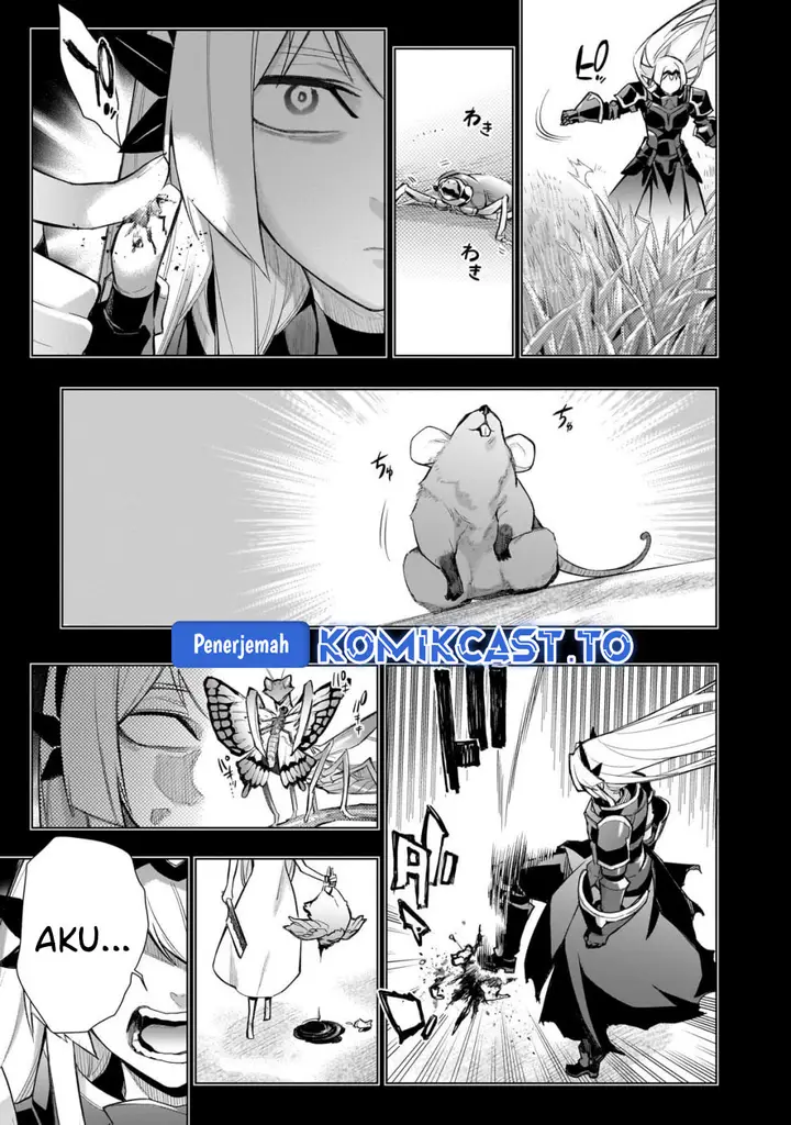 image-komik-kuro-no-shoukanshi-chapter-180-8/20