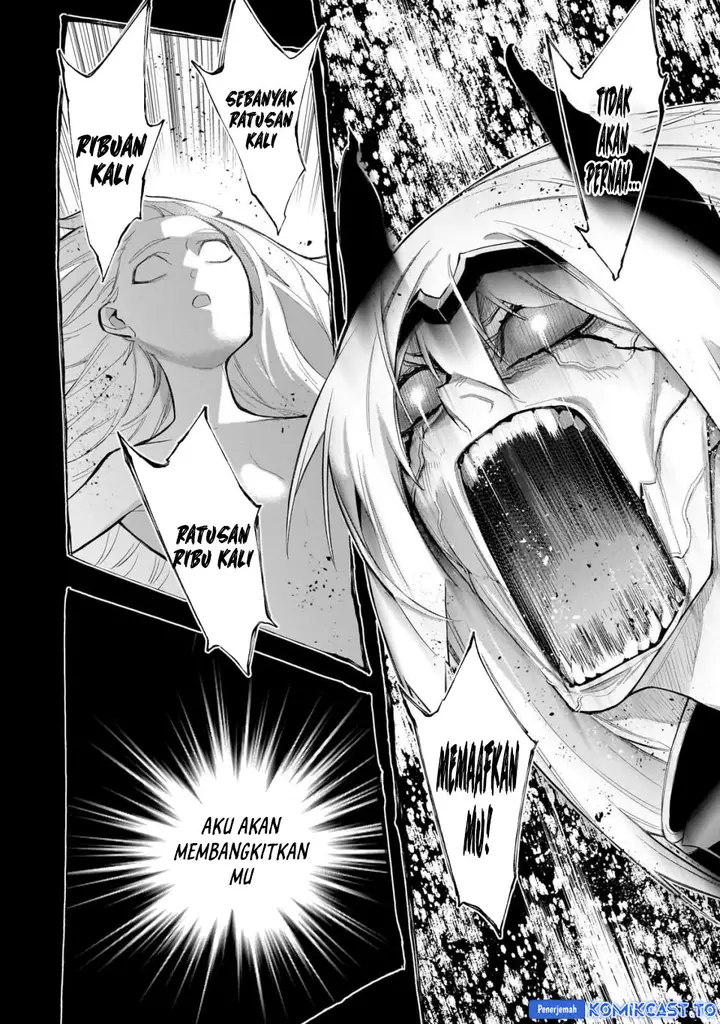 image-komik-kuro-no-shoukanshi-chapter-180-9/20