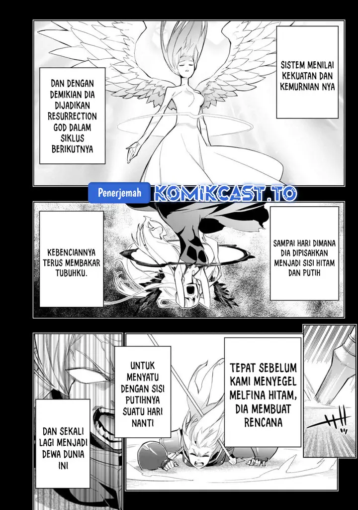 image-komik-kuro-no-shoukanshi-chapter-180-11/20