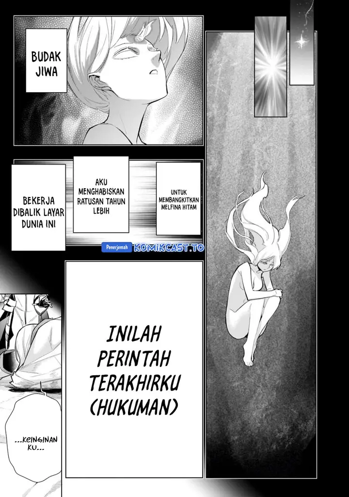 image-komik-kuro-no-shoukanshi-chapter-180-12/20