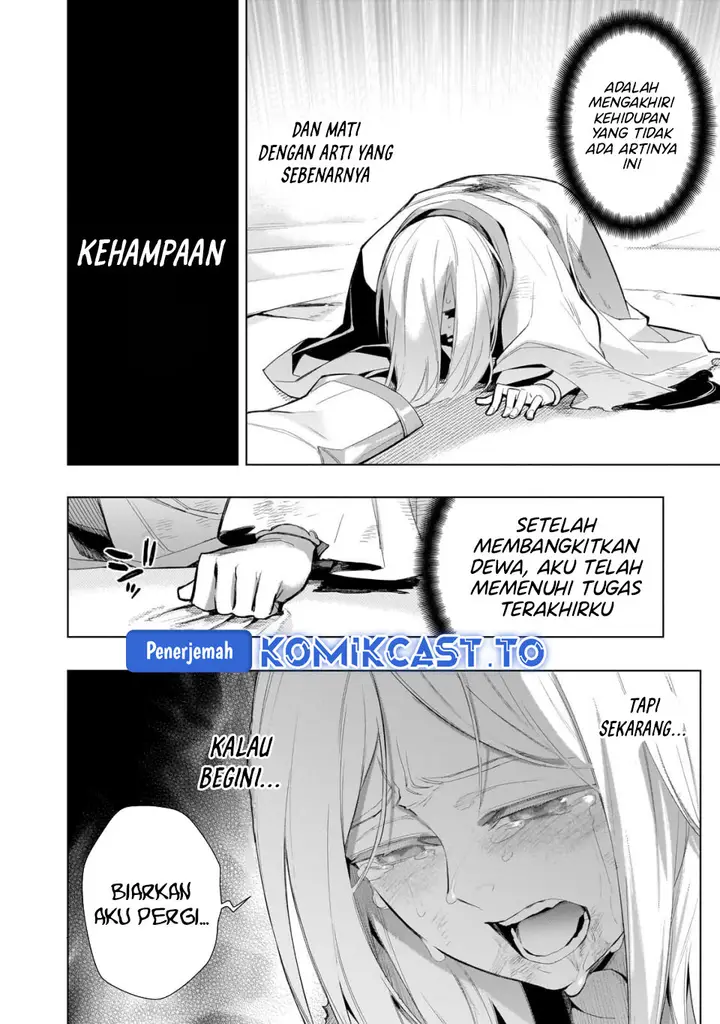 image-komik-kuro-no-shoukanshi-chapter-180-13/20