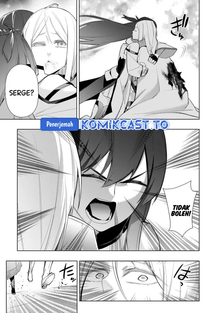 image-komik-kuro-no-shoukanshi-chapter-180-14/20