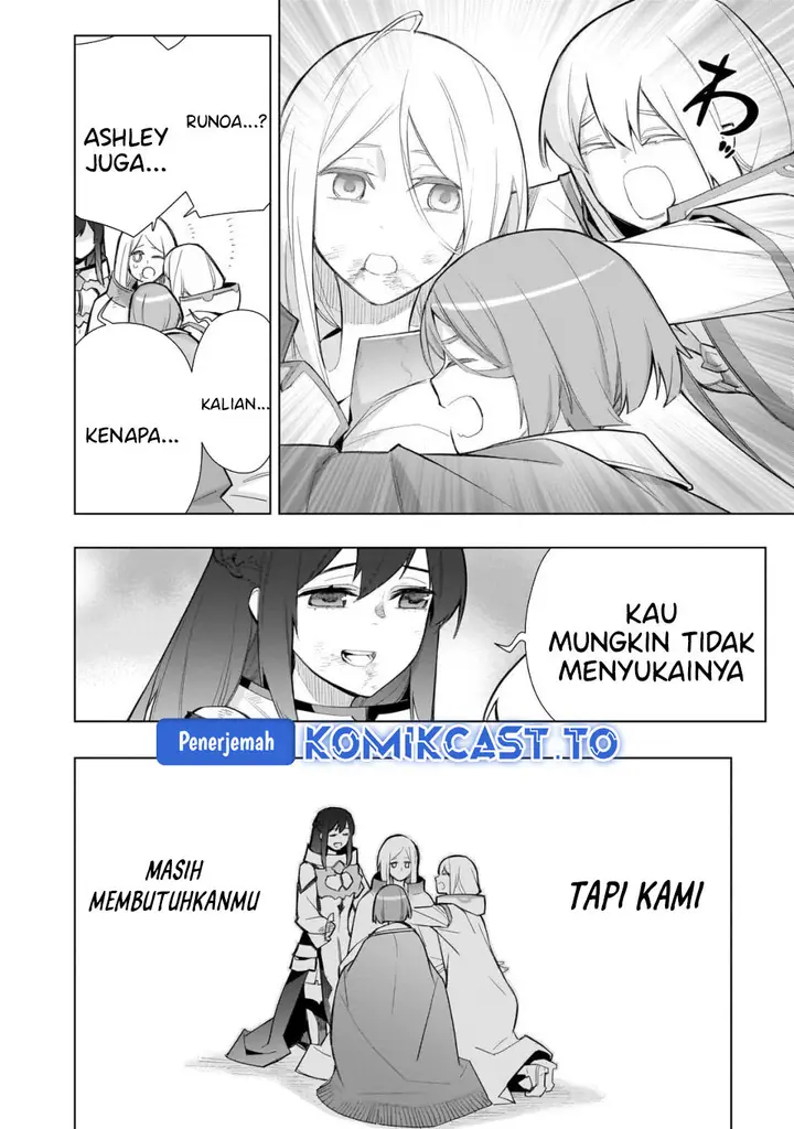 image-komik-kuro-no-shoukanshi-chapter-180-15/20