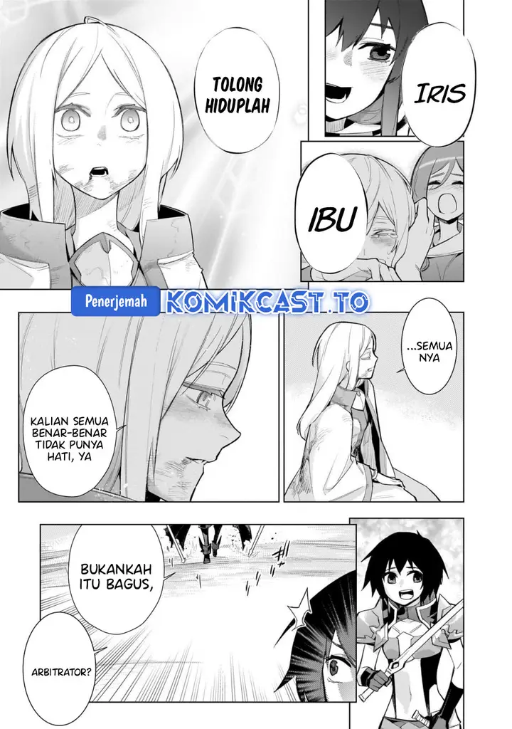 image-komik-kuro-no-shoukanshi-chapter-180-16/20