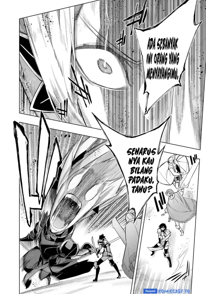 image-komik-kuro-no-shoukanshi-chapter-180-17/20