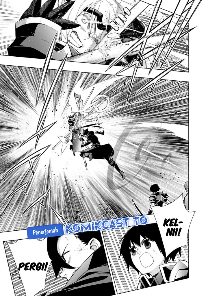 image-komik-kuro-no-shoukanshi-chapter-180-18/20