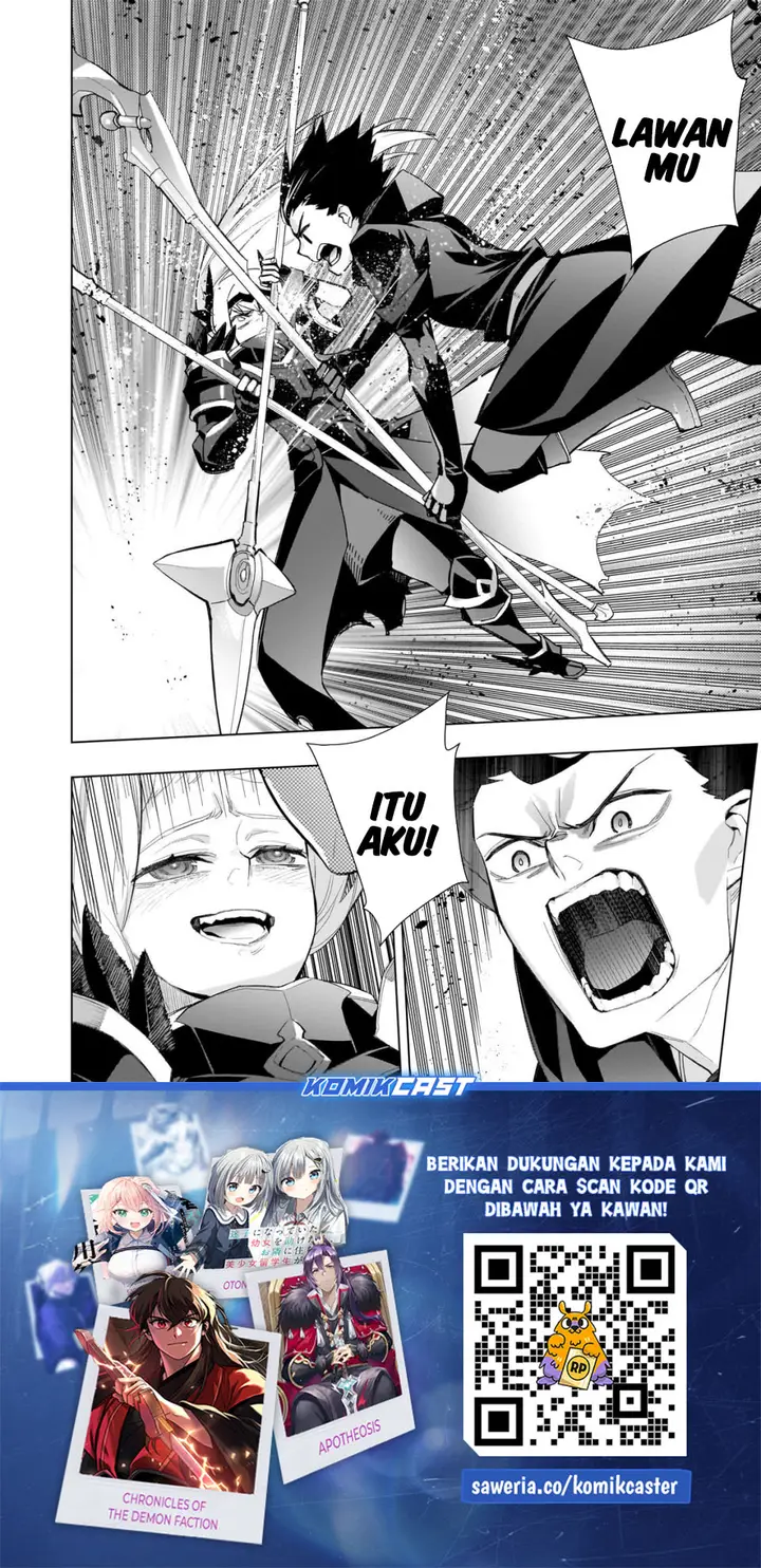 image-komik-kuro-no-shoukanshi-chapter-180-19/20