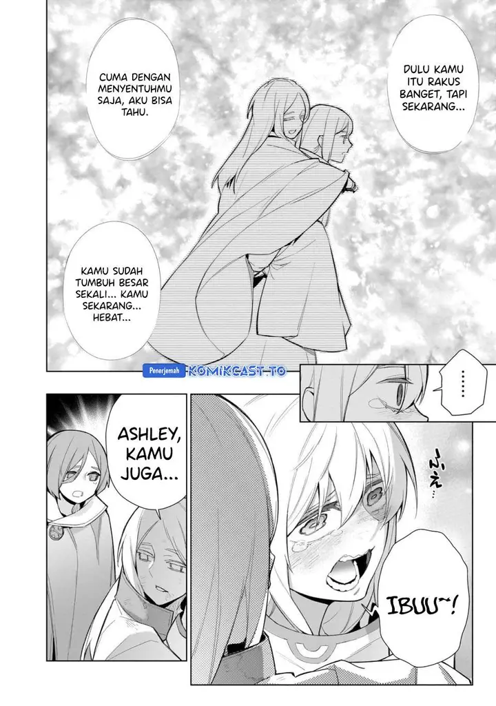 image-komik-kuro-no-shoukanshi-chapter-181-1/14