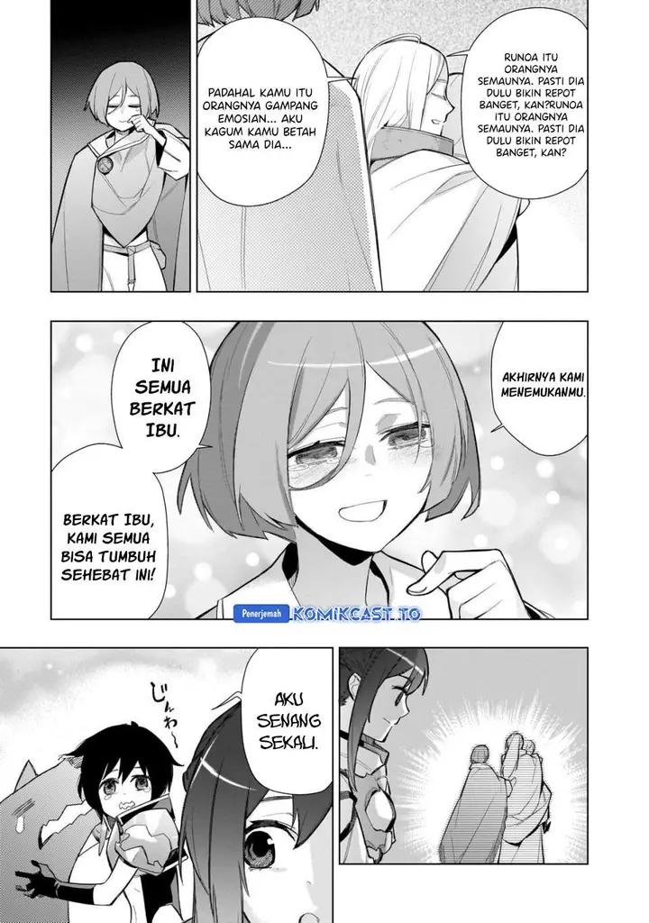 image-komik-kuro-no-shoukanshi-chapter-181-2/14