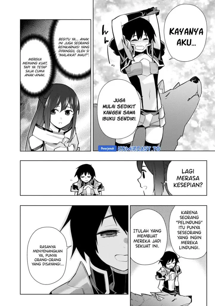 image-komik-kuro-no-shoukanshi-chapter-181-3/14