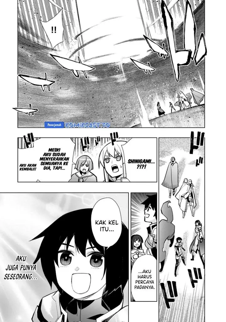 image-komik-kuro-no-shoukanshi-chapter-181-4/14