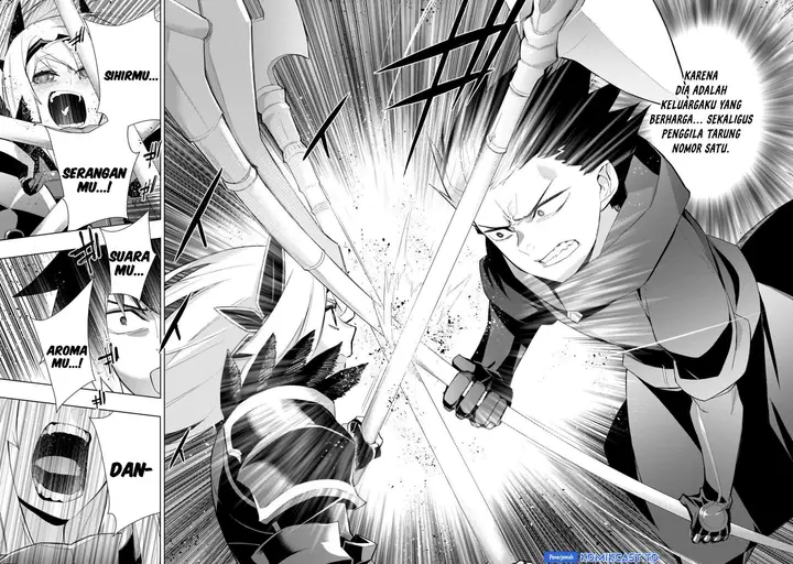 image-komik-kuro-no-shoukanshi-chapter-181-5/14