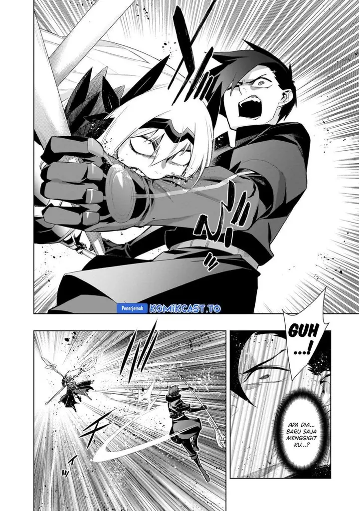 image-komik-kuro-no-shoukanshi-chapter-181-6/14