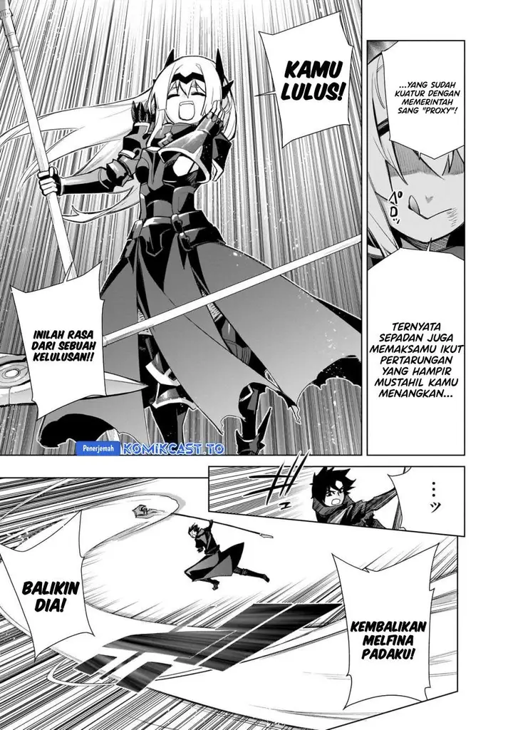 image-komik-kuro-no-shoukanshi-chapter-181-7/14