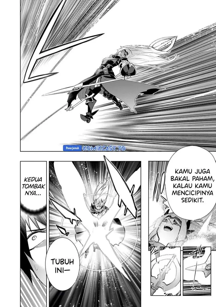 image-komik-kuro-no-shoukanshi-chapter-181-8/14