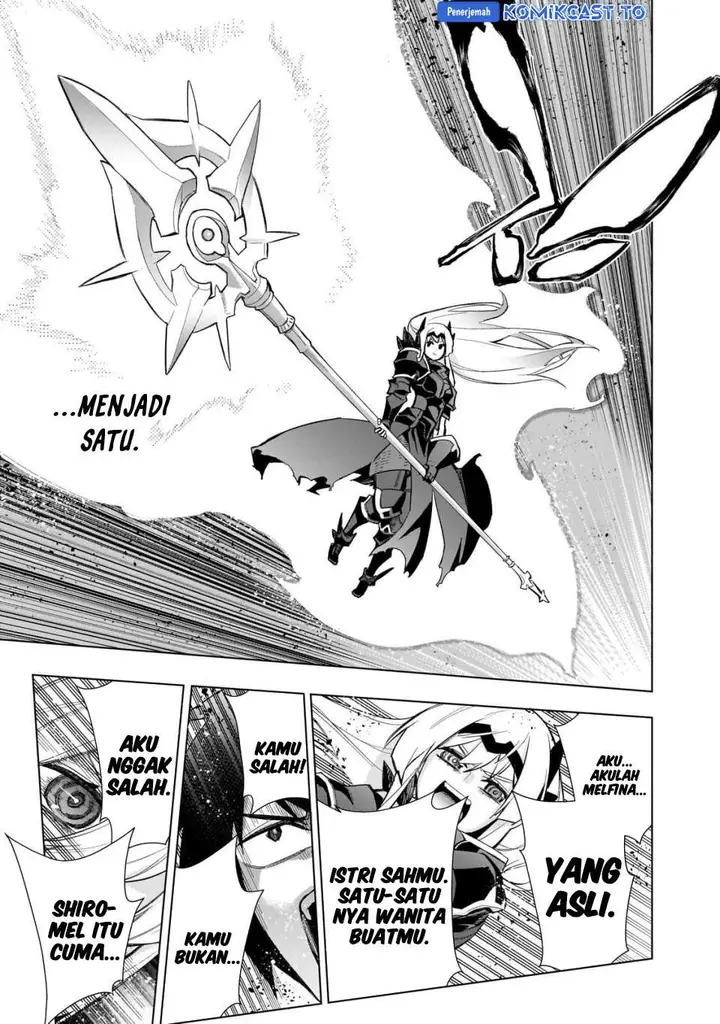 image-komik-kuro-no-shoukanshi-chapter-181-9/14