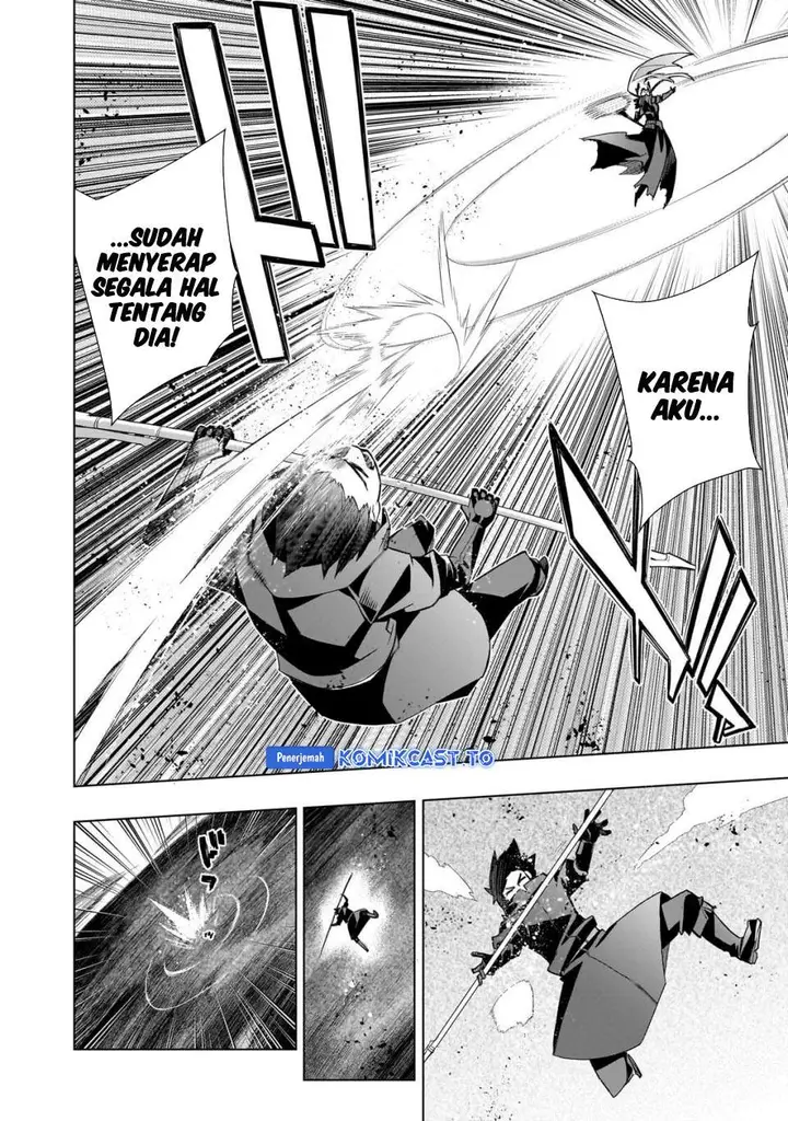 image-komik-kuro-no-shoukanshi-chapter-181-10/14