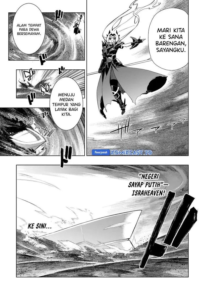 image-komik-kuro-no-shoukanshi-chapter-181-11/14