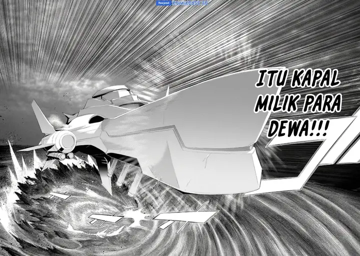 image-komik-kuro-no-shoukanshi-chapter-181-12/14