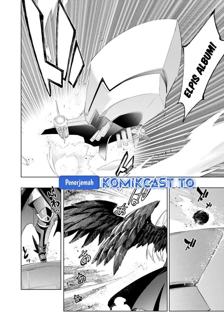image-komik-kuro-no-shoukanshi-chapter-182-1/12