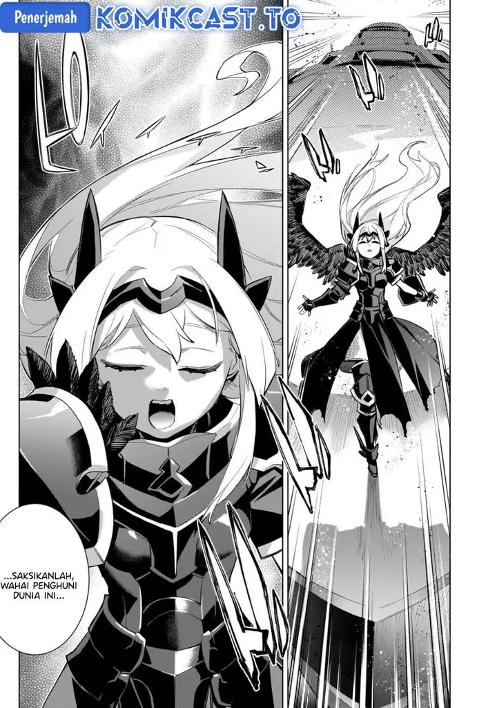 image-komik-kuro-no-shoukanshi-chapter-182-2/12