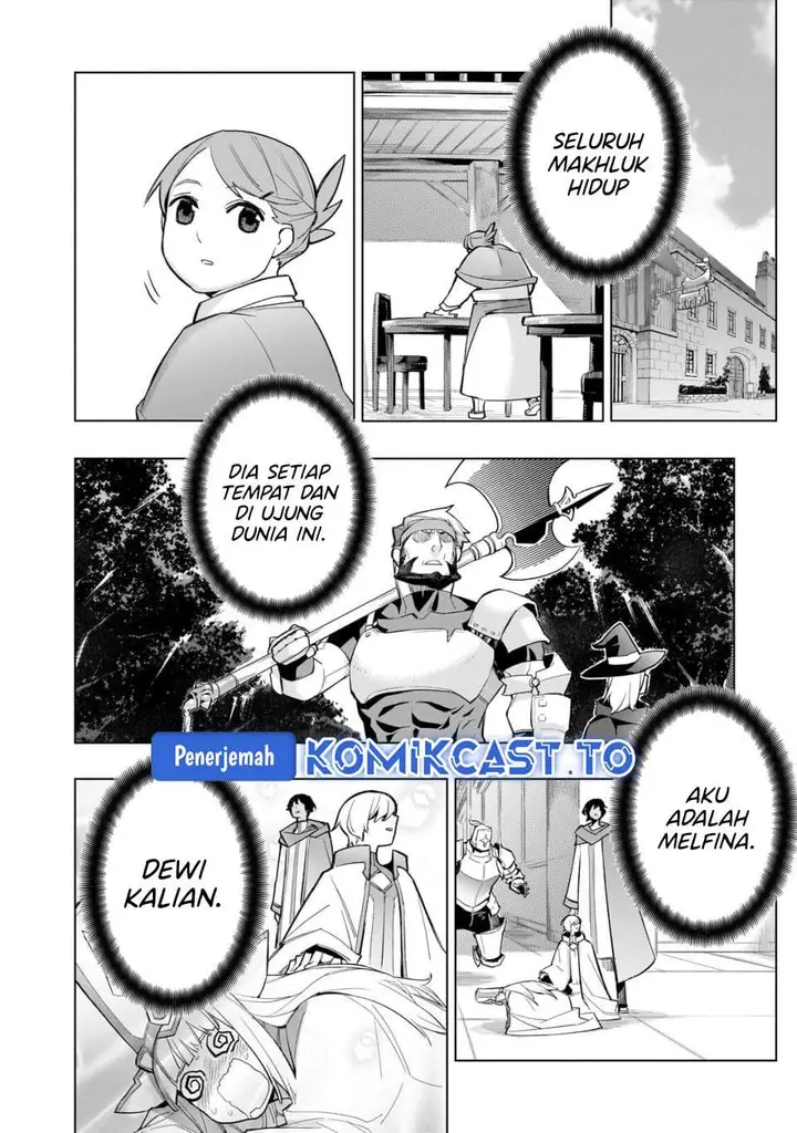 image-komik-kuro-no-shoukanshi-chapter-182-3/12