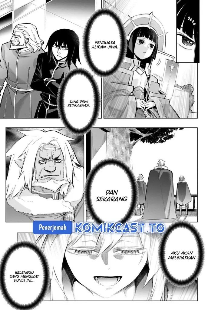 image-komik-kuro-no-shoukanshi-chapter-182-4/12
