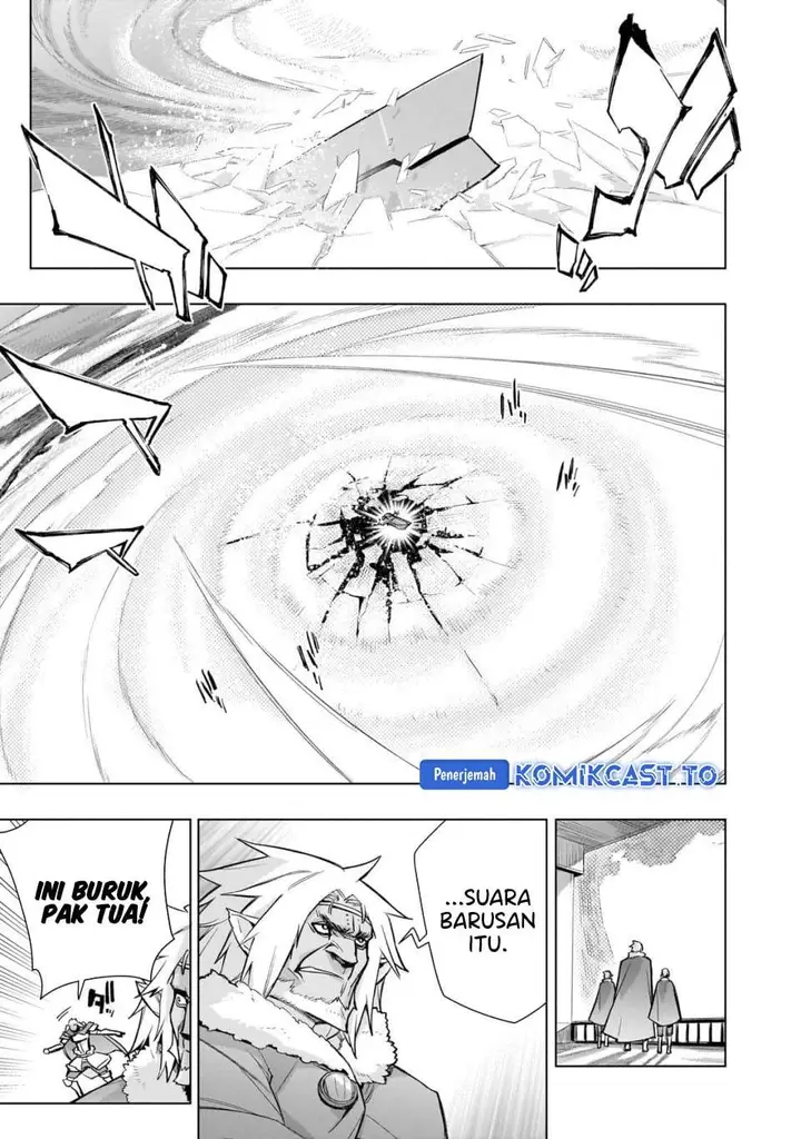 image-komik-kuro-no-shoukanshi-chapter-182-6/12