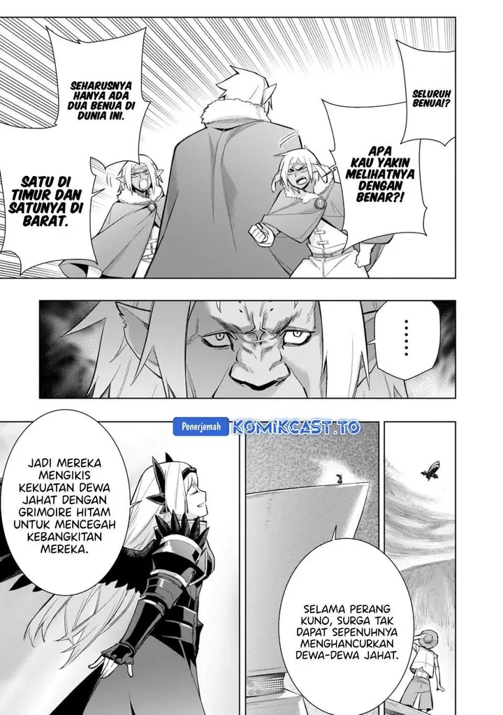 image-komik-kuro-no-shoukanshi-chapter-182-8/12