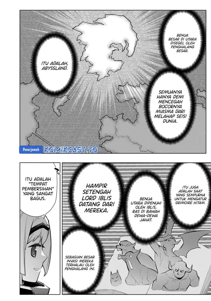 image-komik-kuro-no-shoukanshi-chapter-182-9/12