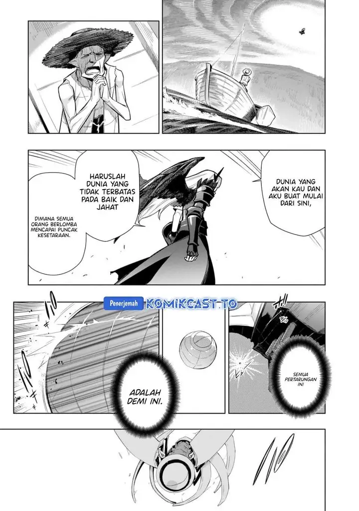 image-komik-kuro-no-shoukanshi-chapter-182-10/12